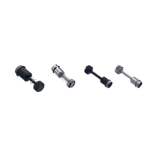 Vis en acier inoxydable - 51 - Southco Asia Ltd - captive