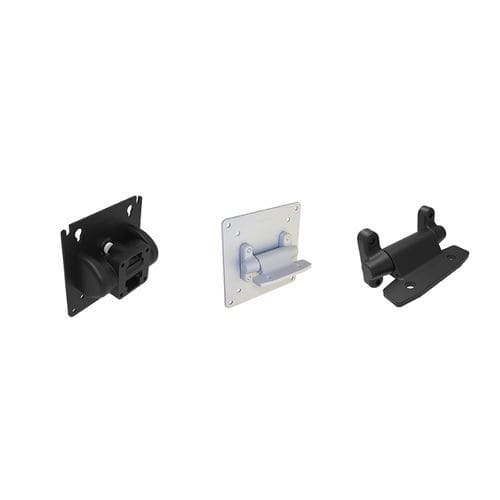 Support pour moniteur - AV series - Southco Asia Ltd