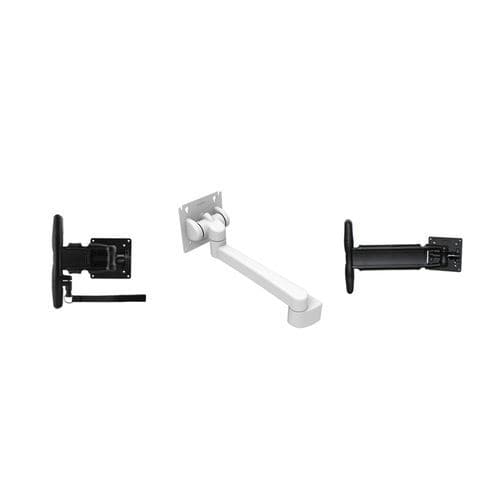 Système de bras de support pour écran plat - AV series - Southco Asia Ltd