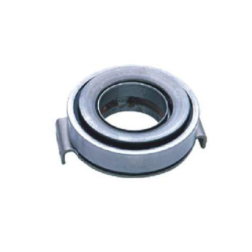 Roulement à billes - Ningbo Demy (D&M) Bearings Co., Ltd. - en acier / pour automobile / d'embrayage