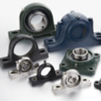 Support de palier auto-aligneur - Ningbo Demy (D&M) Bearings Co., Ltd.