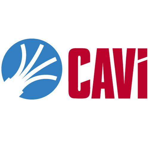 Logiciel de CAO électrique - CAVI - SDProget - pour faisceau électrique / pour câble / de structures de câbles