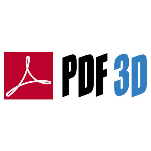 Module logiciel de gestion de documents - SDProget - de création de documentation produit / de mécanique / 3D