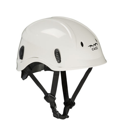 Casque d'escalade - CADÍ - Productos Climax - EN 397 / EN 12492 / ABS