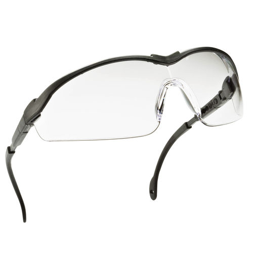 Lunettes de protection UV - 595 series - Productos Climax - en polycarbonate