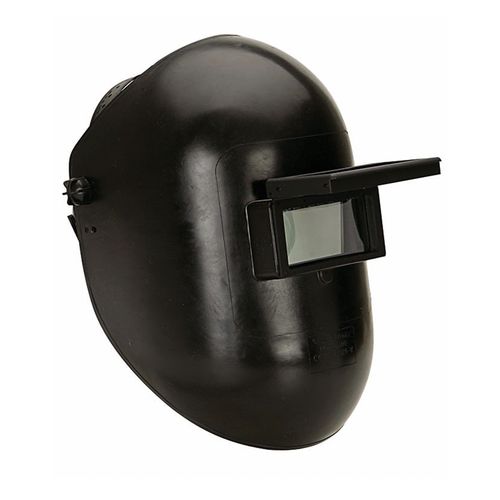 Visière de protection contre les arcs électriques - 409 A - Productos Climax