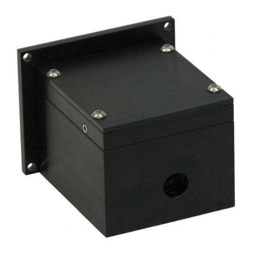 Module laser OEM - UBMM-2-10.6 - Haas Laser Technologies, Inc. - réglable