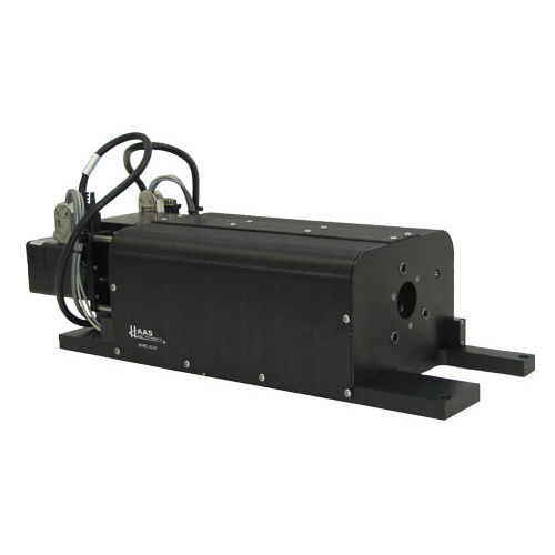 Expanseur de faisceau - MVBE - Haas Laser Technologies, Inc. - laser