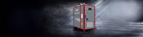 Turbo-soufflante d'air - Air Foil Bearing Turbo Blower - HAUS CENTRIFUGE TECHNOLOGIES - centrifuge / à rotor / de process