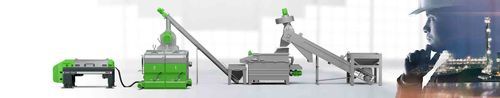 Ligne de production d'huile d'olive - OLIVE PRO 21 - HAUS CENTRIFUGE TECHNOLOGIES - modulaire