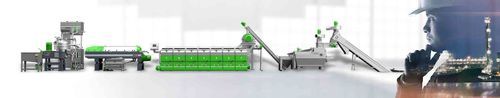 Décanteur industriel - PLUS series - HAUS CENTRIFUGE TECHNOLOGIES - pour l'industrie agroalimentaire / pour huile d'olive / centrifuge
