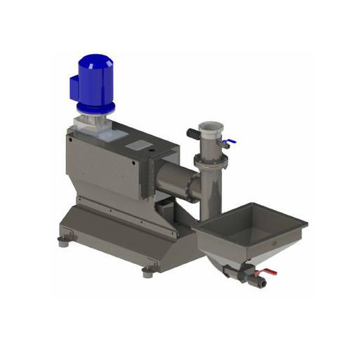 Pompe à piston - PP.130-180 - Mori-Tem - à huile / électrique / à amorçage standard