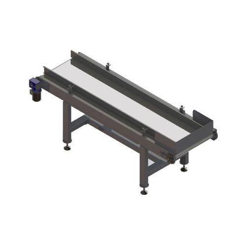 Table de tri pour raisins - TSN - Mori-Tem