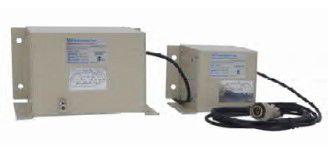 Transducteur de déplacement linéaire - PTDT series - Advance Instrument Inc. - à potentiomètre / LVDT / analogique