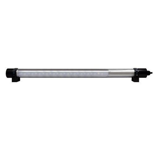 Luminaire - KE-LED-EX 5024 - KIRA Leuchten GmbH - à LED / pour salle blanche / pour machines