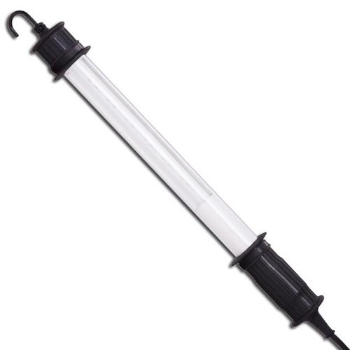 Lampe torche ATEX - KE-LED-EX 4006 - KIRA Leuchten GmbH - à LED / de travail / pour poste de montage ou contrôle