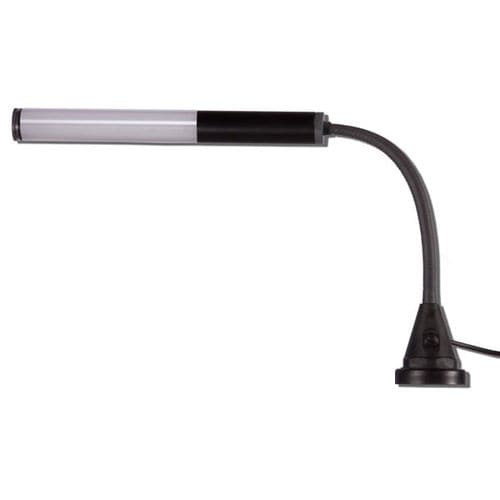 Luminaire - KE-LED 4010-P/A-.. - KIRA Leuchten GmbH - à LED / de laboratoire / d'atelier