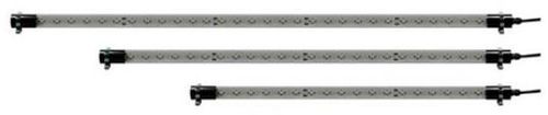 Luminaire - KE-LED-EA 30..-P series - KIRA Leuchten GmbH - à LED / pour machines / pour l'industrie