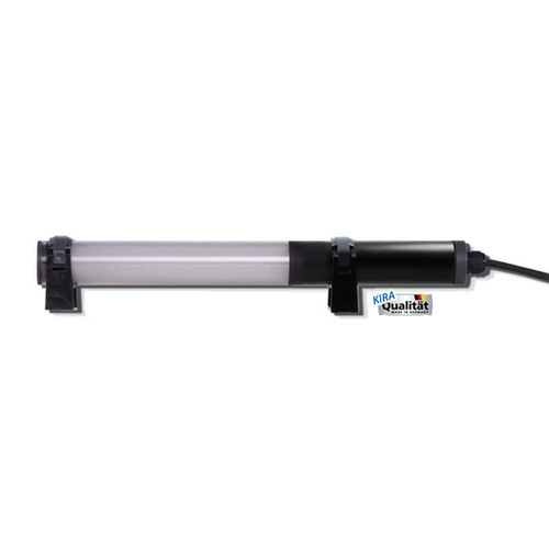 Luminaire - KE-LED-EA 4010-P/HB - KIRA Leuchten GmbH - à LED / pour machines / pour l'industrie