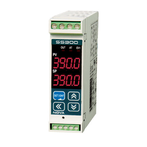 Convertisseur de signal régulateur de température - SS300  - SAMWONTECH