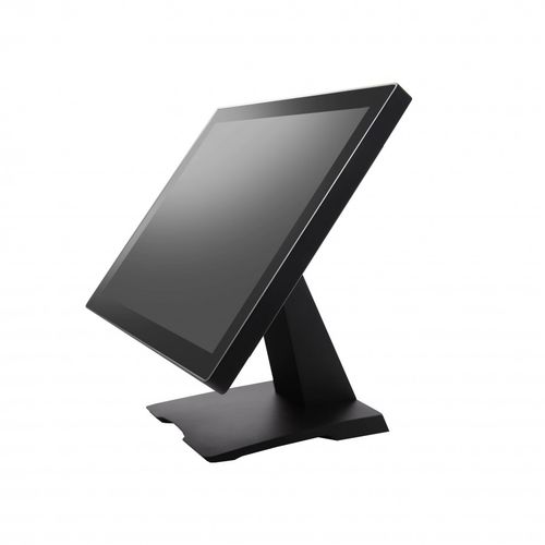 Terminal à écran tactile - PP8 series - Birch Technology Inc. - de table / Intel® Core i3 / Intel® Core™ i5-6200U
