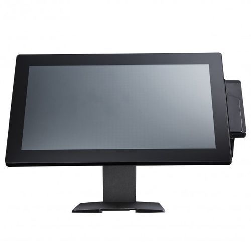 Terminal à écran tactile - AP series - Birch Technology Inc. - kiosque / Intel® Core i5 4200U / Intel® Core™ i5-6200U