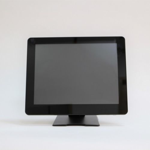 Terminal à écran tactile - DP-F series - Birch Technology Inc. - kiosque / de table / Quad Core Cortex A17