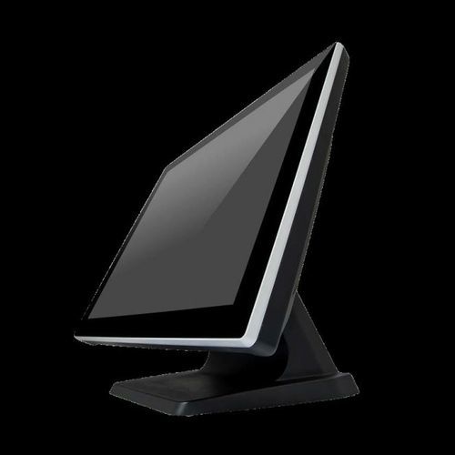 Moniteur tactile - TM-3600 - Birch Technology Inc. - LCD / TFT / pour point de vente