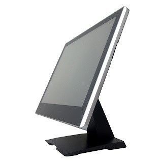 Moniteur TFT - TM series - Birch Technology Inc. - LCD / 15" / 9.7"
