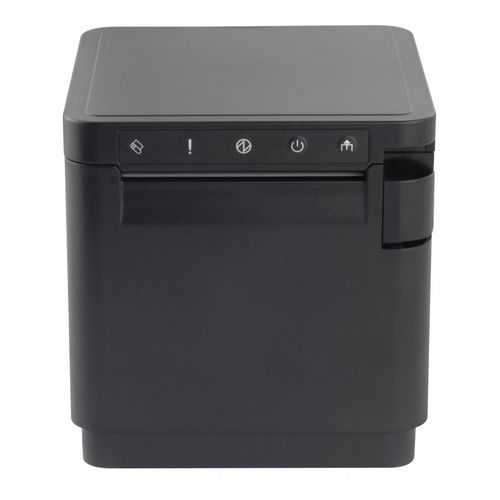 Imprimante de reçus thermique directe - QM3 series - Birch Technology Inc. - de bureau