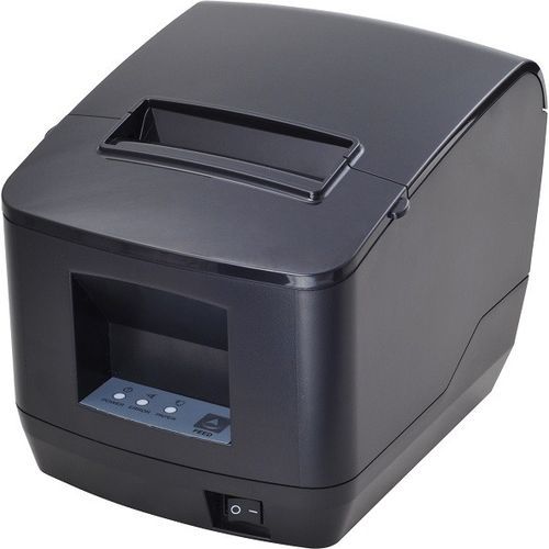 Imprimante point de vente thermique directe - CP-Q2 series  - Birch Technology Inc. - de bureau