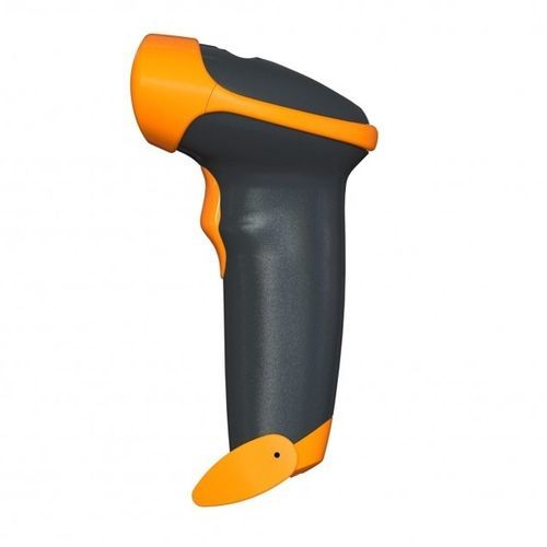 Scanner de code-barres portatif - SR4 - Birch Technology Inc. - 2D / 1D / à grande vitesse