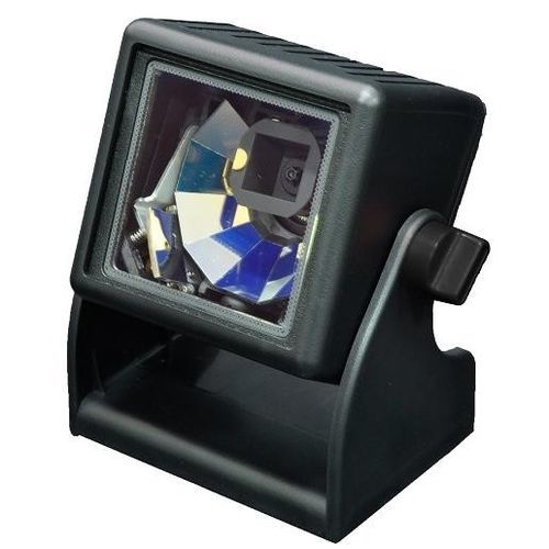 Scanner de code-barres fixe - BS-360 series - Birch Technology Inc. - laser / omnidirectionnel / compact