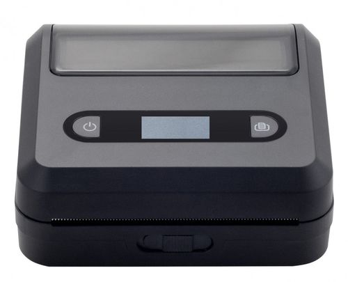 Imprimante d'étiquette thermique directe - M3-L series   - Birch Technology Inc. - de bureau