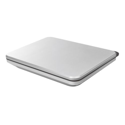 PC pour point de vente - IT6300C - Birch Technology Inc. - box / Intel Atom N2800 / VGA