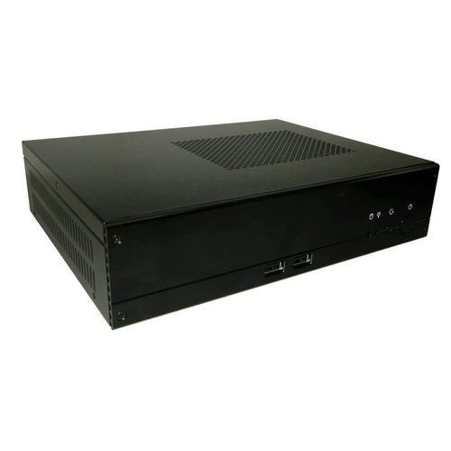 PC pour point de vente - BIRCH 866 series - Birch Technology Inc. - box / de bureau / Intel® Core