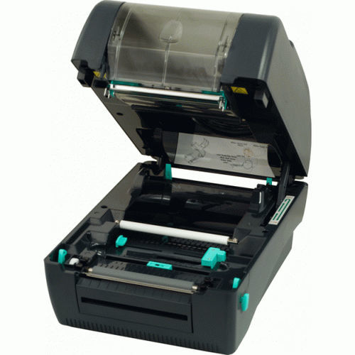 Imprimante d'étiquette thermique directe - BP-745 series - Birch Technology Inc. - de bureau