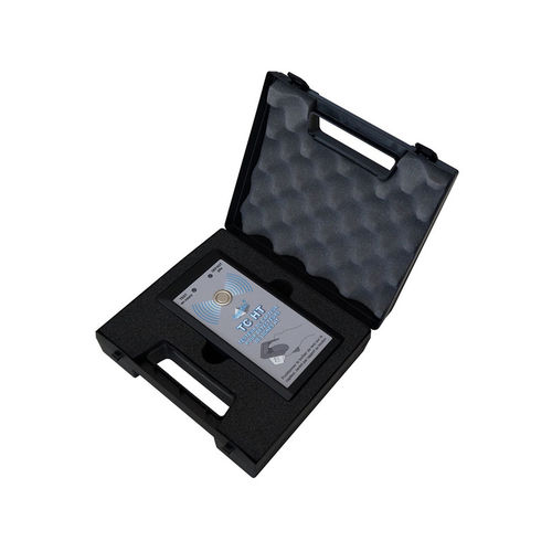 Testeur haute tension - TC-HT - MADE - de capteur