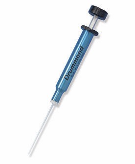 Pointe de pipette - Captrol III® - Drummond Scientific Company