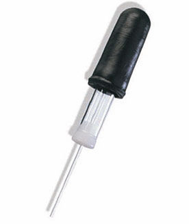 Tube microcapillaire - Microcaps® - Drummond Scientific Company
