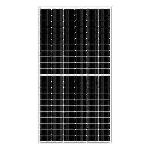 Module PV solaire en silicium monocristallin - YLM 132CELL 210PERC - Yingli Solar - PERC / TÜV / CE