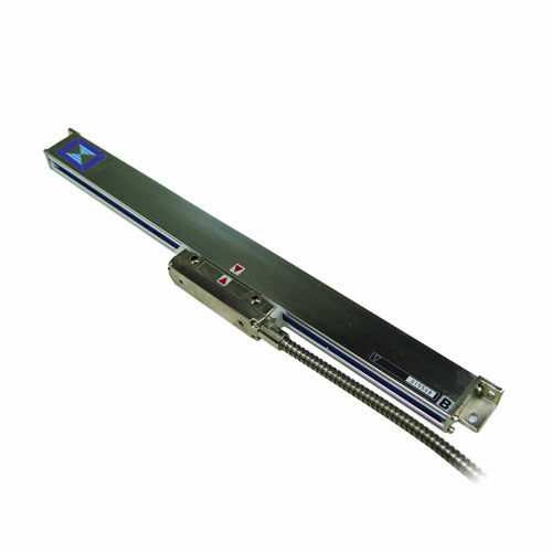 Règle linéaire pour codeur linéaire - Leader Precision Instrument Co. Ltd - de précision