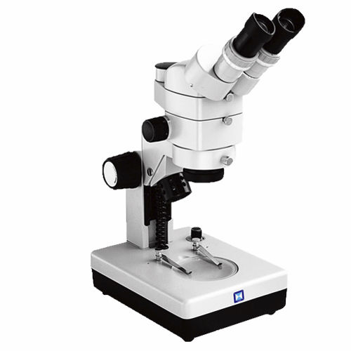 Stéréomicroscope optique - XTF-3022  - Leader Precision Instrument Co. Ltd - médical / trinoculaire / à zoom