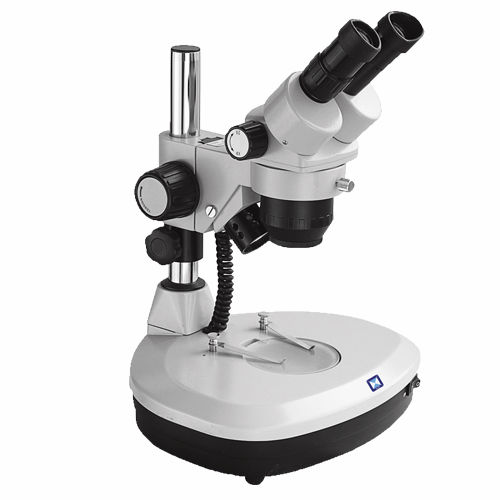 Stéréomicroscope optique - XTD-2024 - Leader Precision Instrument Co. Ltd - médical / binoculaire / à zoom