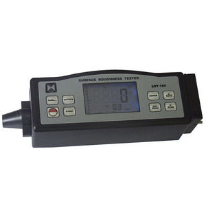 Appareil de test de rugosité - SRT-160  - Leader Precision Instrument Co. Ltd - automatique / de surface / numérique
