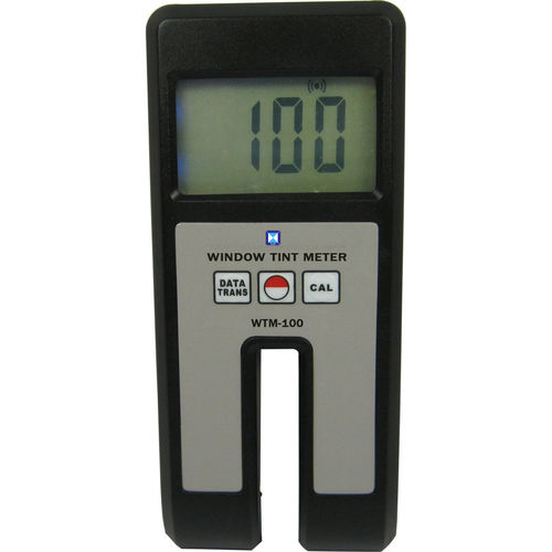 Appareil de mesure de teinte - WTM-100 - Leader Precision Instrument Co. Ltd - numérique / optique / industriel