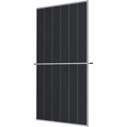 Module PV en silicium monocristallin - TSM-DE21  - Trina Solar - PERC / TÜV / IEC