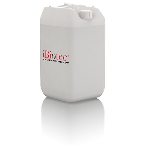 Détergent / dégraissant pour sol - BIOCLEAN SL 200 - TEC INDUSTRIES SERVICE - pour béton / de nettoyage / pour peinture
