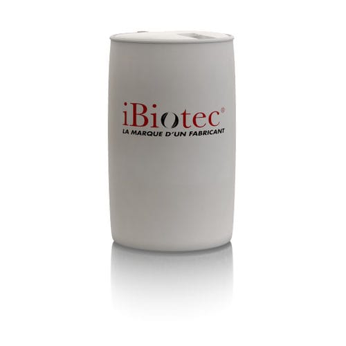 Détergent / dégraissant de nettoyage - BIOCLEAN AL HP - TEC INDUSTRIES SERVICE - pour machines / pour sol / concentré