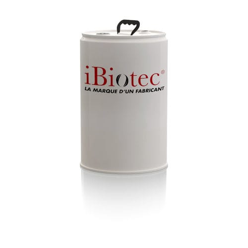 Solvant de dégraissage - NEUTRALENE® 2005 - TEC INDUSTRIES SERVICE - pour matériaux